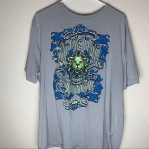 (3 for $10) Nike Lebron Lion Dri Fit Shirt